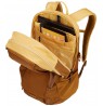 Thule EnRoute Backpack 23L TEBP-4216 Ochre/Golden (3204844)