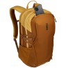 Thule EnRoute Backpack 23L TEBP-4216 Ochre/Golden (3204844)