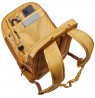 Thule EnRoute Backpack 23L TEBP-4216 Ochre/Golden (3204844)
