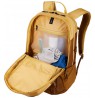 Thule EnRoute Backpack 23L TEBP-4216 Ochre/Golden (3204844)