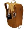 Thule EnRoute Backpack 23L TEBP-4216 Ochre/Golden (3204844)
