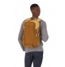 Thule EnRoute Backpack 23L TEBP-4216 Ochre/Golden (3204844)