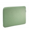 Case Logic Ibira Sleeve 13 IBRS-213 Islay Green (3204909)