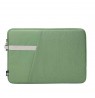 Case Logic Ibira Sleeve 13 IBRS-213 Islay Green (3204909)