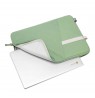 Case Logic Ibira Sleeve 13 IBRS-213 Islay Green (3204909)