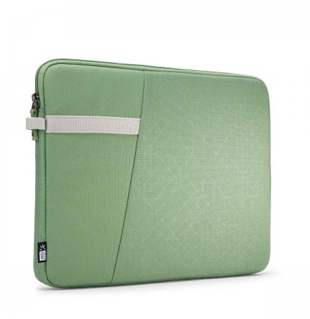 Case Logic Ibira Sleeve 14 IBRS-214 Islay Green (3204910)