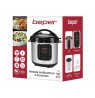 Beper P101COS001