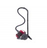 Beper P202ASP200