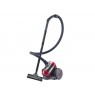 Beper P202ASP200