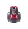 Beper P202ASP200