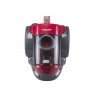Beper P202ASP200