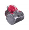 Beper P202ASP200