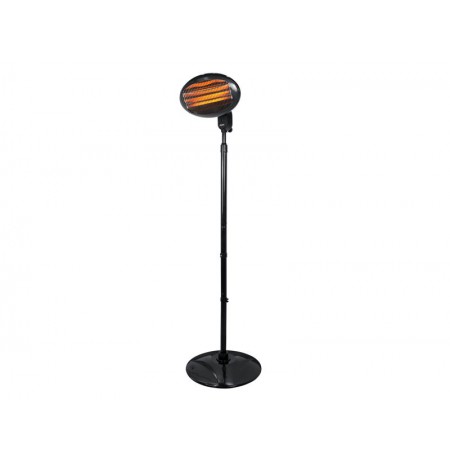 Beper P203PAN002