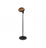 Beper P203PAN002