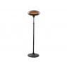 Beper P203PAN002