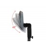 Beper P203PAN002