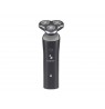 Beper P304BAR003