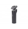 Beper P304BAR003