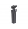 Beper P304BAR003