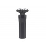 Beper P304BAR003