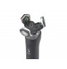 Beper P304BAR003