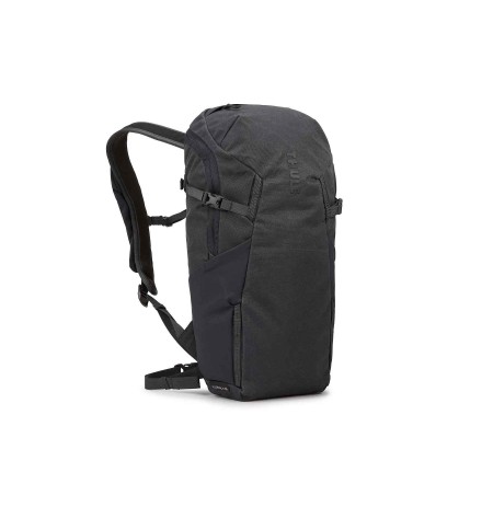 Thule AllTrail X 15L hiking backpack obsidian (3204127)