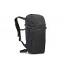 Thule AllTrail X 15L hiking backpack obsidian (3204127)