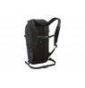 Thule AllTrail X 15L hiking backpack obsidian (3204127)