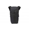 Thule AllTrail X 15L hiking backpack obsidian (3204127)