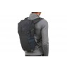 Thule AllTrail X 15L hiking backpack obsidian (3204127)