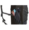Thule AllTrail X 15L hiking backpack obsidian (3204127)