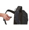 Thule AllTrail X 15L hiking backpack obsidian (3204127)