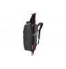 Thule AllTrail X 15L hiking backpack obsidian (3204127)