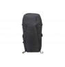 Thule AllTrail X 35L hiking backpack obsidian (3204133)