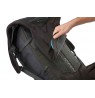 Thule AllTrail X 35L hiking backpack obsidian (3204133)