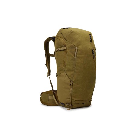 Thule AllTrail X 35L hiking backpack nutria (3204134)