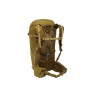 Thule AllTrail X 35L hiking backpack nutria (3204134)