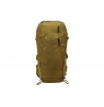 Thule AllTrail X 35L hiking backpack nutria (3204134)