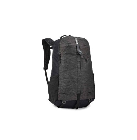 Thule Nanum 18L hiking backpack black (3204515)
