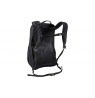Thule Nanum 18L hiking backpack black (3204515)