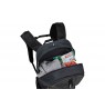 Thule Nanum 18L hiking backpack black (3204515)