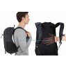 Thule Nanum 18L hiking backpack black (3204515)