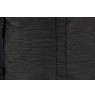 Thule Nanum 18L hiking backpack black (3204515)