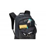 Thule Nanum 18L hiking backpack black (3204515)