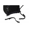 Thule Nanum 18L hiking backpack black (3204515)