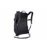 Thule Nanum 25L hiking backpack black (3204517)