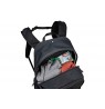 Thule Nanum 25L hiking backpack black (3204517)