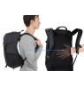 Thule Nanum 25L hiking backpack black (3204517)