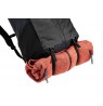 Thule Nanum 25L hiking backpack black (3204517)