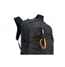 Thule Nanum 25L hiking backpack black (3204517)